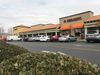 1060 E Avenue J photo